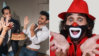 Este es el origen de