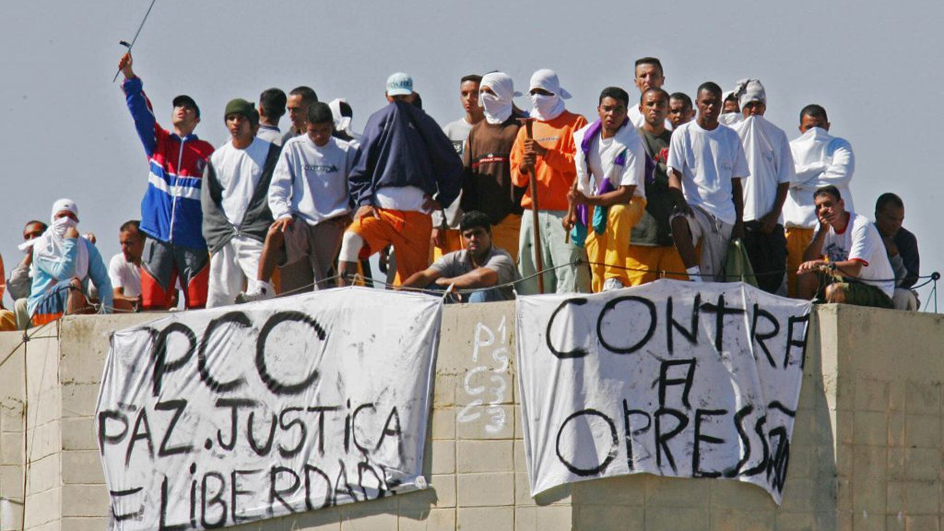 La ONU advirtió que Bolivia se convirtió en un centro de operaciones para carteles internacionales de droga