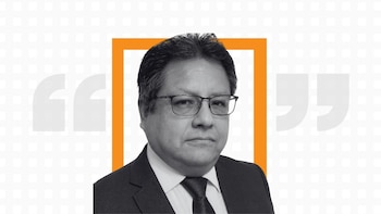 Cuando el Perú se unió por la salud