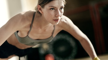 5 mitos sobre la actividad