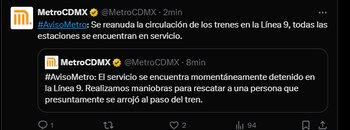 (Captura de pantalla)