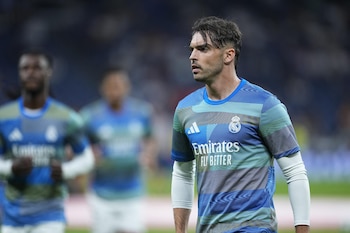 Imagen 2Z7MCJJW2BH3FN4ZLIMIHT6XVI