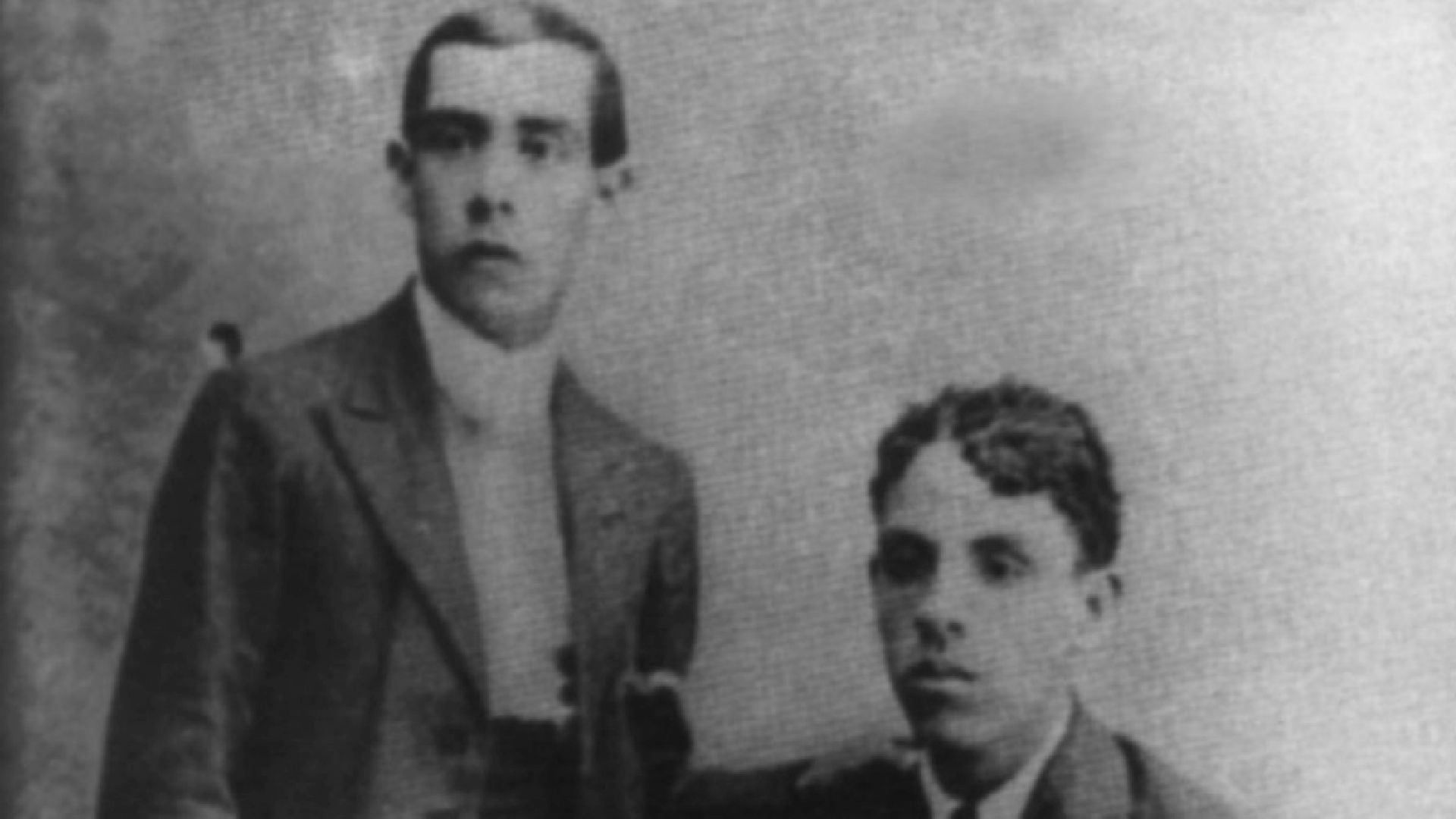 Felipe Pinglo Alva, considerado el más grande compositor de música criolla, falleció el 13 de mayo de 1936. Su obra, cargada de sentimientos populares, sigue viva en la identidad musical del Perú. (Andina)