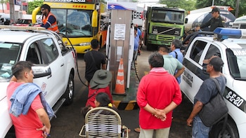 La normativa fija nuevos precios