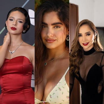 En redes sociales recordaron los