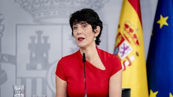 Cerca de 100.000 jubilados anticipadamente y con más de 40 años cotizados reciben un plus en su pensión