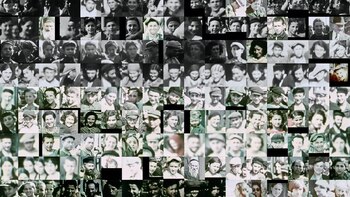 El documental está basado en