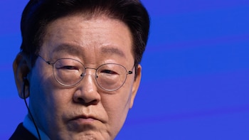 Corea del Sur apunta a la posibilidad de una cumbre "en cualquier momento" entre EEUU y Corea del Norte