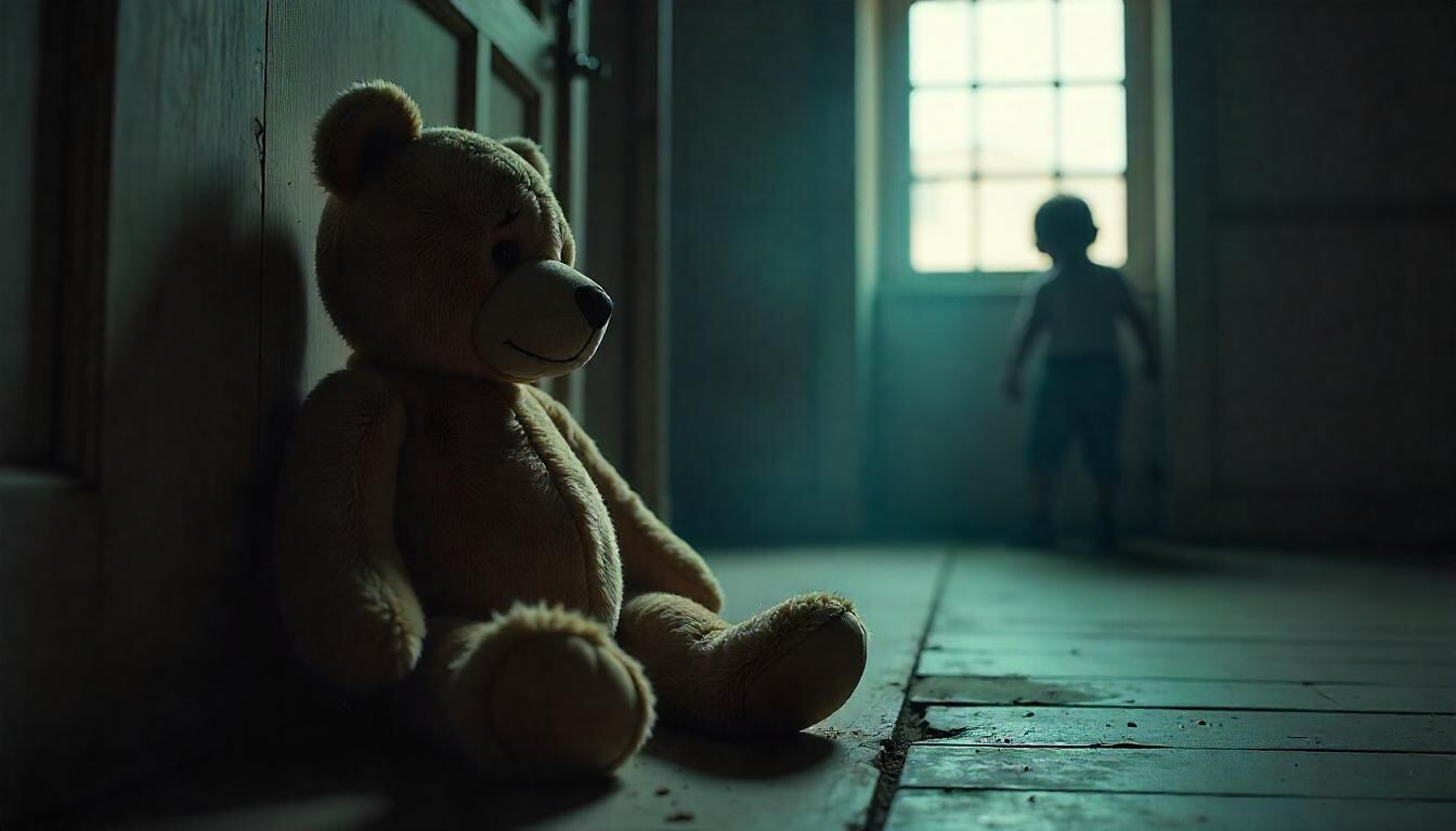 La pareja de tutores de la menor, Yokeiry Coronado de la Cruz y Jeider Montero Medina, está siendo acusada por el Ministerio Público de homicidio, tortura, barbarie y maltrato infantil. (Imagen Ilustrativa Infobae)