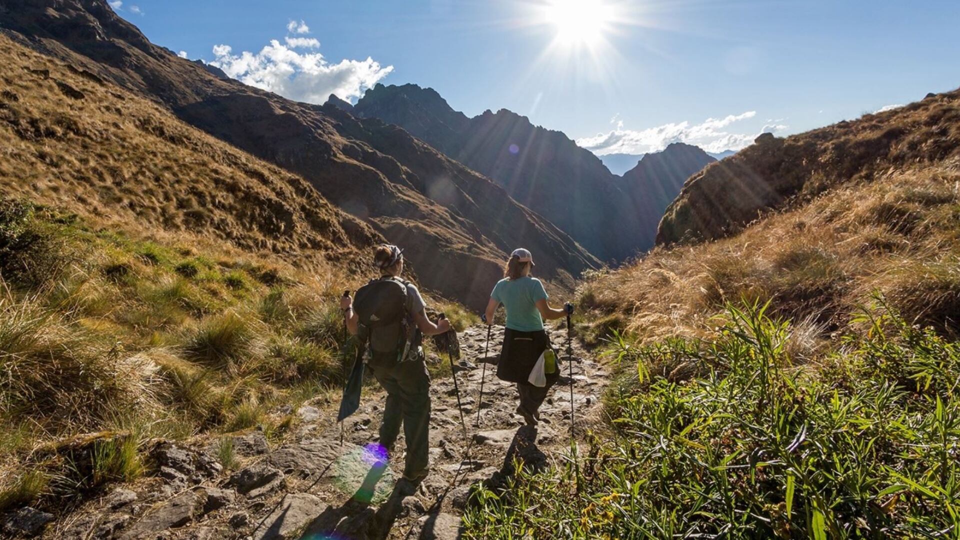 Un informe de la Contraloría reveló que más de 24 mil boletos incluyeron sin costo una ruta que debía pagarse aparte, entre agosto de 2024 y mayo de 2025.
