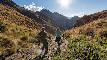 Contraloría detectó que miles de