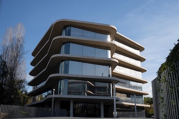 Imagen 2ZCA77CLQFFN3CXVLNFI43PWY4