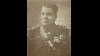 Efemérides – Perú – historias - 10 octubre
