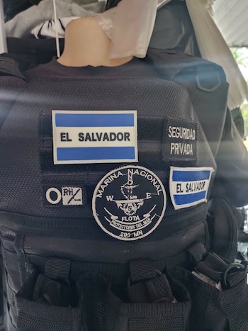 (Foto cortesía FGR)