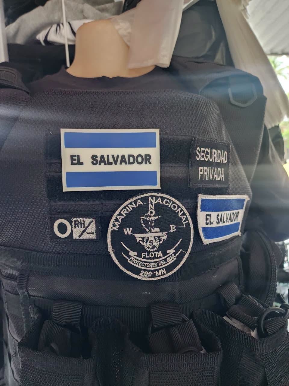 (Foto cortesía FGR)