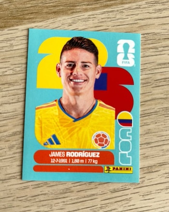 El jugador de fútbol colombiano se incorporó a la escuadra del Minnesota United Football Club (MNUFC) en los primeros días de Febrero - crédito@chibcholandia/X
