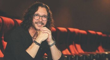 La intervención estética que casi