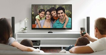 Aprende con siete sencillos pasos