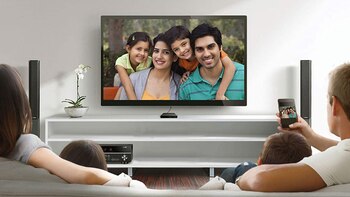 Cómo calibrar la imagen del