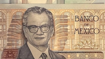 ¿Quién fue Miguel Mancera Aguayo? Banxico lamenta la muerte de su primer gobernador