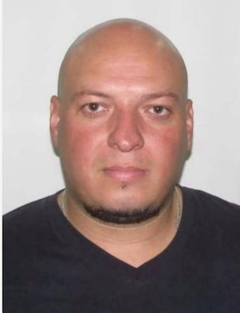 Un ataque armado cobró la vida del policía retirado Héctor Francisco Serrano Mazariegos en la zona 6 de la Ciudad de Guatemala.