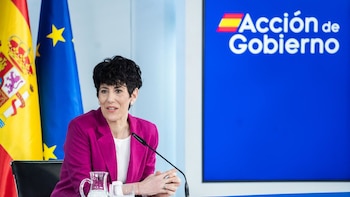 El Gobierno acusa al PP de hacer un "uso partidista" del Senado tras el anuncio de una comisión de investigación a RTVE