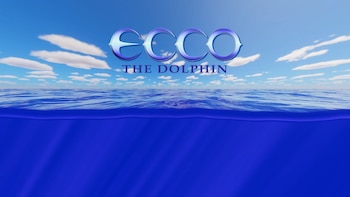 Ecco the Dolphin: Complete, de A&R Atelier