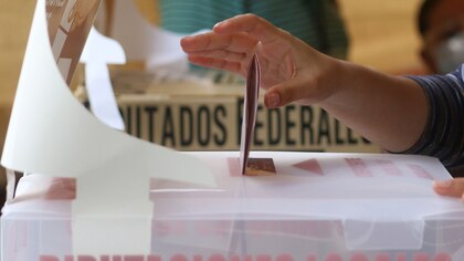 INE actualiza la fecha límite para tramitar una reposición de la credencial de elector tras extraviarla 