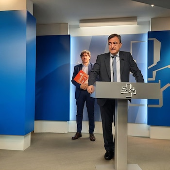 Imagen 2ZFNOE6L6NBKFMMNHQDMIHV3UY