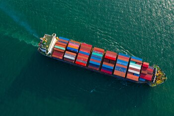 México es el segundo socio