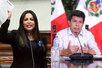 Imagen 2ZGNCQARURC5NGUILDAY75ELWI