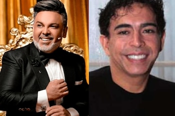 Andrés Hurtado dice que prepara