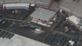 Usuario genera debate en redes