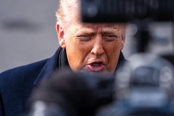 Imagen 2ZIQU47K2BHLRMWXXTLRNWLOVA