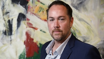 Brian Fonseca: “La administración de Trump utiliza la coerción militar como instrumento de poder”