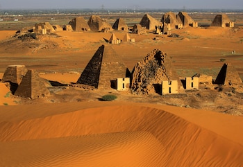 Un estudio reciente sugiere nuevas