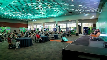 Las empresas de tecnología educativa