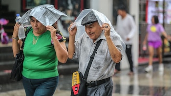 El invierno culminará oficialmente en