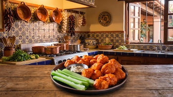 Boneless de pollo caseros: cómo preparar los más crujientes y jugosos en casa