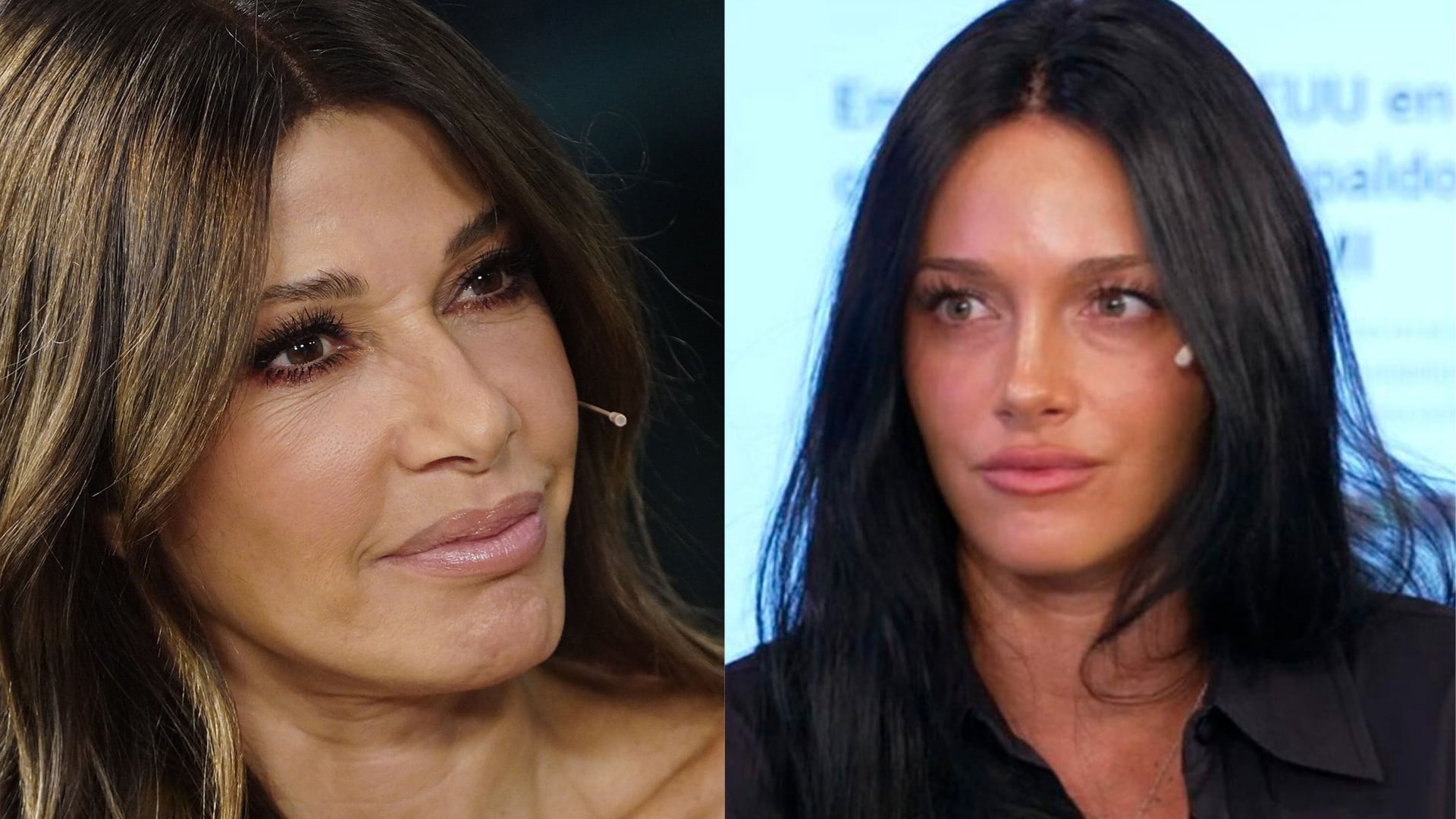 Catherine Fulop compartió su orgullo tras la publicación de la primera novela de su hija Oriana Sabatini y mostró la tapa del libro