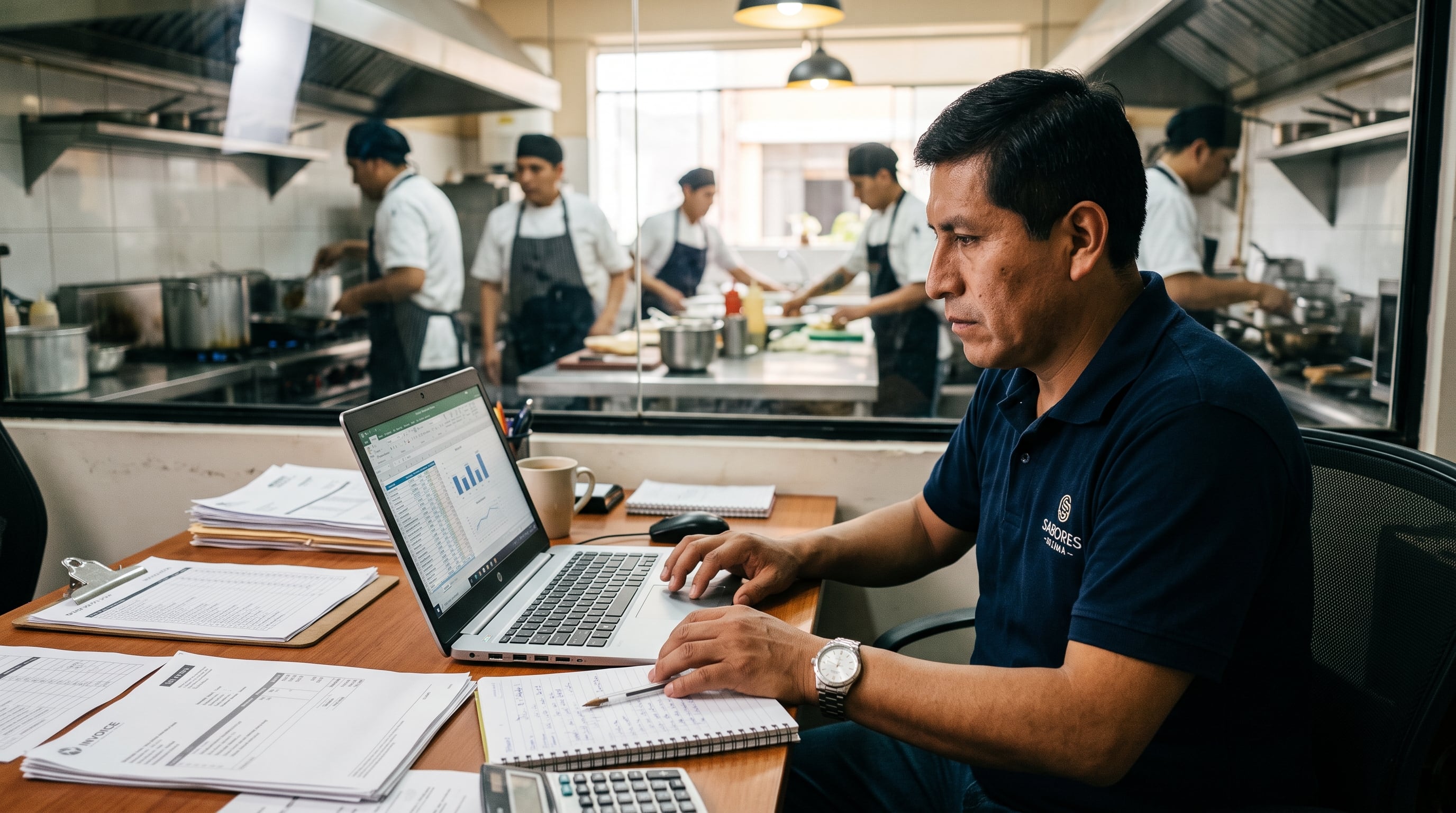 El informe Work Trend Index de Microsoft y LinkedIn indicó que el 71% de los directivos elige candidatos con manejo de inteligencia artificial por encima de aspirantes con mayor experiencia previa.