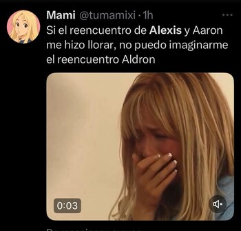 (captura de pantalla)