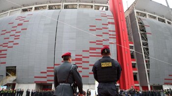 Imagen 2ZL5IM7TSJFQZPEDPEUMNFVZ3Q