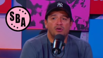 Reimond Manco sueña con llegar a Sport Boys en su centenario, y lanzó sorpresiva confesión: “Juego gratis”