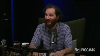 Josh Safdie eligió a Timothée