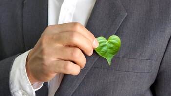 Qué son las “empresas B”