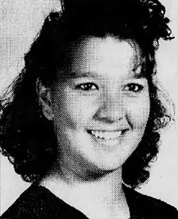 La noche que mataron a