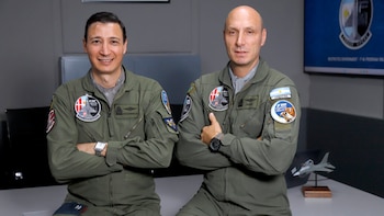 DEF fue el único medio