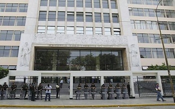 La Agenda Temprana también advierte