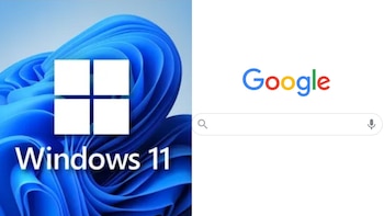 El peligro de descargar apps para Windows 11 desde Google: una campaña de malware engaña a miles de usuarios